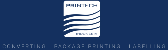 PRINTECH INDONESIA: Converting, Package Printing, Labelling