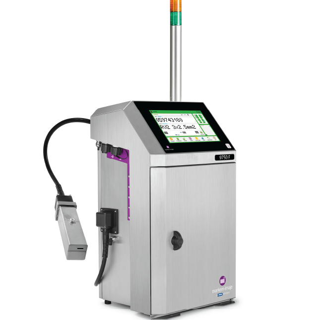 9750E Featured Image