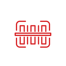 Code and Marking Machines