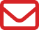 Mail Icon