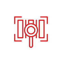 On and Offsite Support